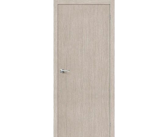 Тренд-0 3D Cappuccino 200*70, Цвет: 3D Cappuccino, Размер: 200*70 | Интернет магазин мебели и декора LifeDekor