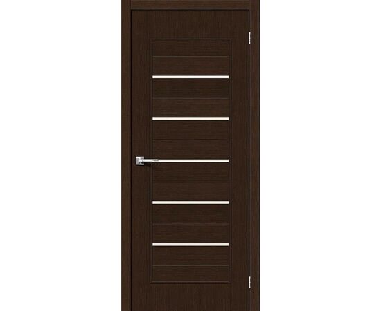 Тренд-22 3D Wenge Magic Fog 200*70, Цвет: 3D Wenge, Размер: 200*80 | Интернет магазин мебели и декора LifeDekor Тренд-22 3D Wenge Magic Fog 200*70, Цвет: 3D Wenge, Размер: 200*80 | Интернет магазин мебели и декора LifeDekor