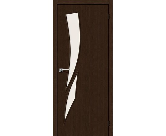 Мастер-10 3D Wenge Magic Fog 200*70, Цвет: 3D Wenge, Размер: 200*70 | Интернет магазин мебели и декора LifeDekor Мастер-10 3D Wenge Magic Fog 200*70, Цвет: 3D Wenge, Размер: 200*70 | Интернет магазин мебели и декора LifeDekor