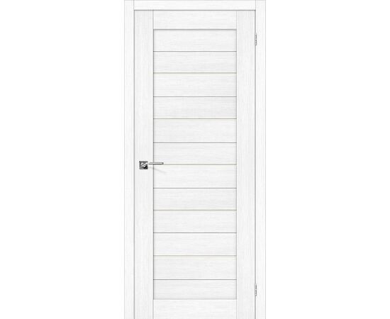Порта-22 Snow Veralinga Magic Fog 190*55, Цвет: Snow Veralinga, Размер: 200*35 | Интернет магазин мебели и декора LifeDekor Порта-22 Snow Veralinga Magic Fog 190*55, Цвет: Snow Veralinga, Размер: 200*35 | Интернет магазин мебели и декора LifeDekor