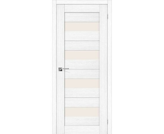 Порта-23 Snow Veralinga Magic Fog 200*40, Цвет: Snow Veralinga, Размер: 200*60 | Интернет магазин мебели и декора LifeDekor