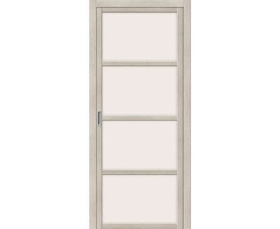 Твигги V4 Cappuccino Veralinga Magic Fog 200*70, Цвет: Cappuccino Veralinga, Размер: 200*90 | Интернет магазин мебели и декора LifeDekor