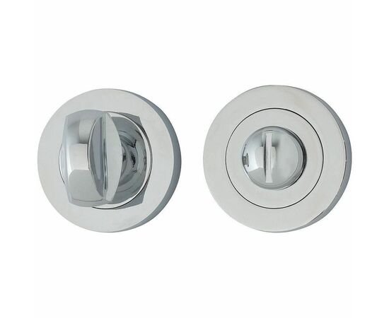 Bravo A/Z-6WC C Хром, Цвет: C Хром | Интернет магазин мебели и декора LifeDekor Bravo A/Z-6WC C Хром, Цвет: C Хром | Интернет магазин мебели и декора LifeDekor