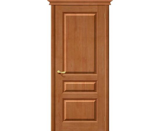 М5 Т-05 (Светлый Лак) 200*60, Цвет: Т-05 (Светлый Лак), Размер: 200*70 | Интернет магазин мебели и декора LifeDekor