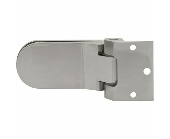 Bravo CT 134 C Хром, Цвет: C Хром | Интернет магазин мебели и декора LifeDekor