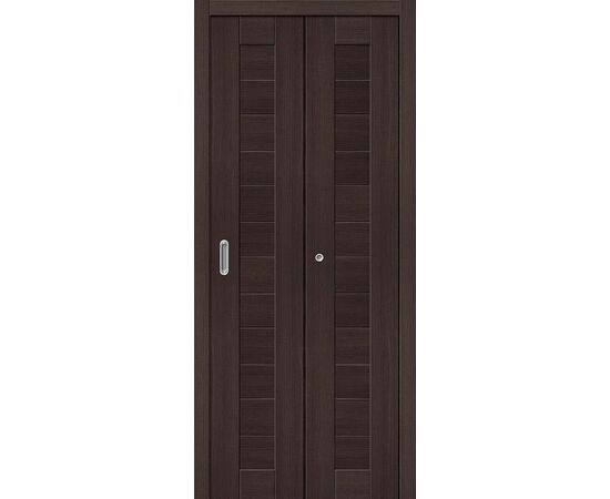 Порта-21 Wenge Veralinga 200*40, Цвет: Wenge Veralinga, Размер: 200*35 | Интернет магазин мебели и декора LifeDekor Порта-21 Wenge Veralinga 200*40, Цвет: Wenge Veralinga, Размер: 200*35 | Интернет магазин мебели и декора LifeDekor