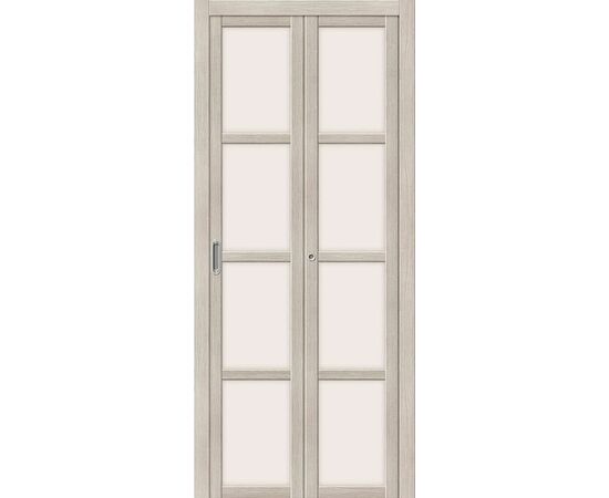 Твигги V4 Cappuccino Veralinga Magic Fog 200*40, Цвет: Cappuccino Veralinga, Размер: 200*35 | Интернет магазин мебели и декора LifeDekor