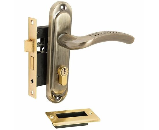 0827/60-C AB Бронза, Цвет: AB Бронза | Интернет магазин мебели и декора LifeDekor 0827/60-C AB Бронза, Цвет: AB Бронза | Интернет магазин мебели и декора LifeDekor