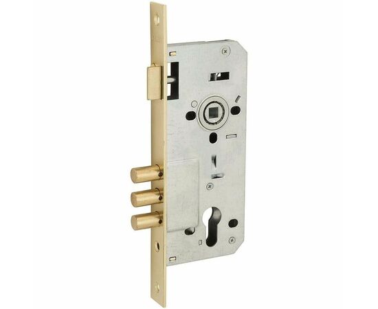 Bravo S-4-CL G Золото, Цвет: G Золото | Интернет магазин мебели и декора LifeDekor Bravo S-4-CL G Золото, Цвет: G Золото | Интернет магазин мебели и декора LifeDekor