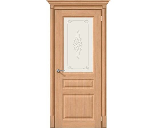 Статус-15 Ф-01 (Дуб) Худ. 200*70, Цвет: Ф-01 (Дуб), Размер: 200*60 | Интернет магазин мебели и декора LifeDekor Статус-15 Ф-01 (Дуб) Худ. 200*70, Цвет: Ф-01 (Дуб), Размер: 200*60 | Интернет магазин мебели и декора LifeDekor