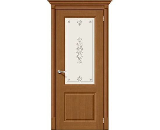 Статус-13 Ф-11 (Орех) Худ. 200*70, Цвет: Ф-11 (Орех), Размер: 200*70 | Интернет магазин мебели и декора LifeDekor