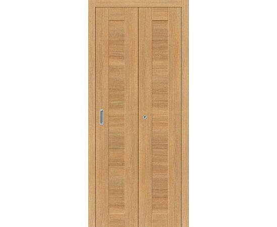 Порта-21 Anegri Veralinga 200*40, Цвет: Anegri Veralinga, Размер: 200*35 | Интернет магазин мебели и декора LifeDekor