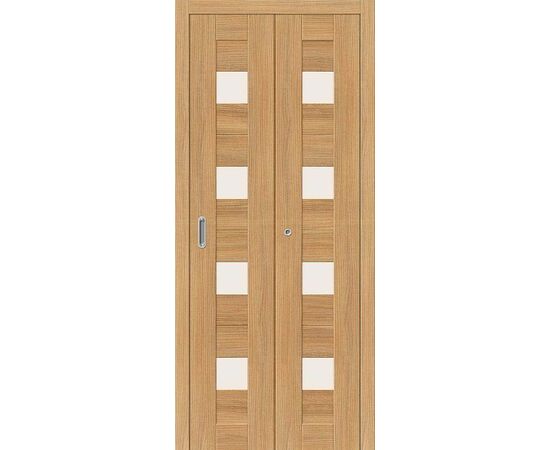Порта-23 Anegri Veralinga Magic Fog 200*40, Цвет: Anegri Veralinga, Размер: 200*35 | Интернет магазин мебели и декора LifeDekor