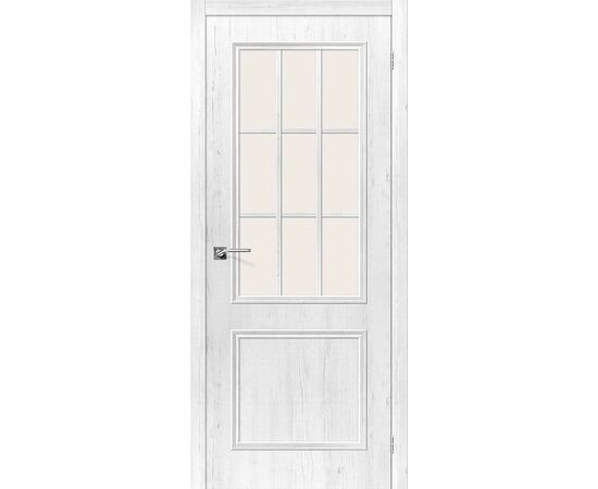 Симпл-13 3D Shabby Chic Magic Fog 200*70, Цвет: 3D Shabby Chic, Размер: 200*60 | Интернет магазин мебели и декора LifeDekor
