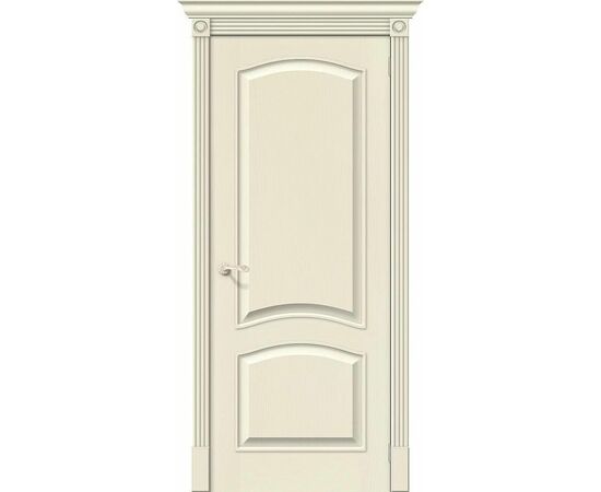 Вуд Классик-32 Ivory 200*60, Цвет: Ivory, Размер: 200*90 | Интернет магазин мебели и декора LifeDekor