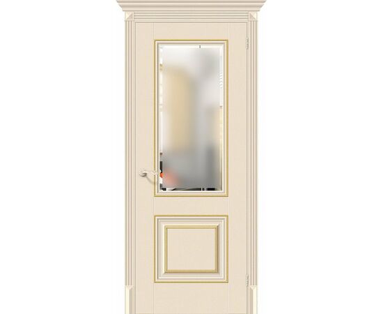 Классико-33G-27 Ivory Magic Fog 200*70, Цвет: Ivory, Размер: 200*80 | Интернет магазин мебели и декора LifeDekor Классико-33G-27 Ivory Magic Fog 200*70, Цвет: Ivory, Размер: 200*80 | Интернет магазин мебели и декора LifeDekor
