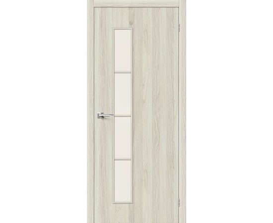 Тренд-4 Luce Magic Fog 200*70, Цвет: Luce, Размер: 200*70 | Интернет магазин мебели и декора LifeDekor