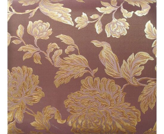 Банкетка Фортуна ММД 501, Черный/Бежевый, изображение 4 | Интернет магазин мебели и декора LifeDekor