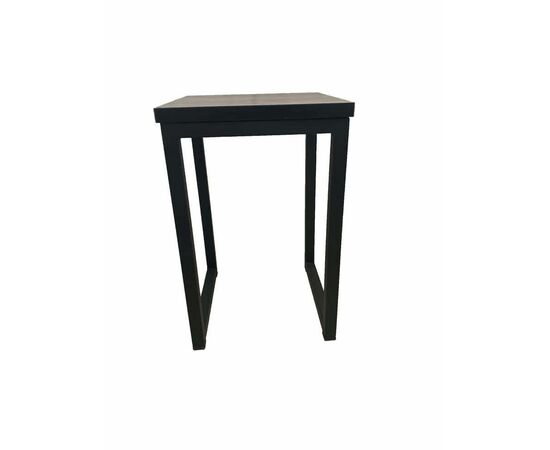 Табурет Саен 5, Трансильвания, изображение 8 | Интернет магазин мебели и декора LifeDekor