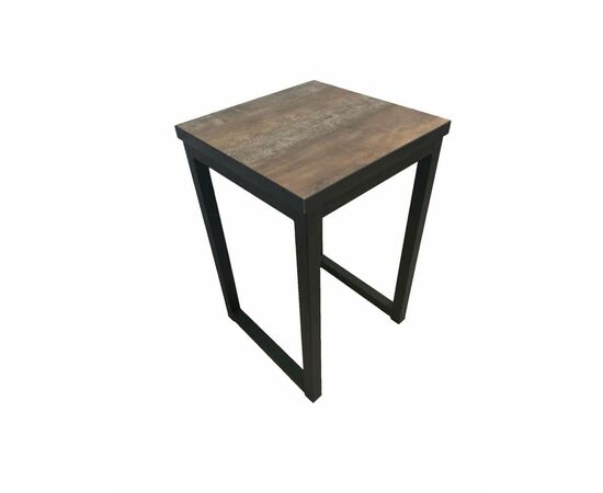 Табурет Саен 5, Трансильвания | Интернет магазин мебели и декора LifeDekor