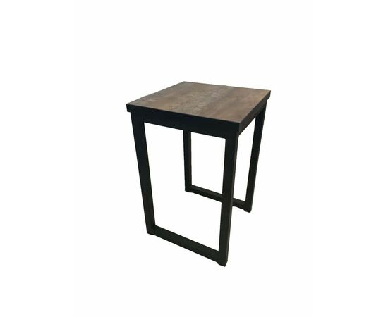 Табурет Саен 5, Трансильвания, изображение 7 | Интернет магазин мебели и декора LifeDekor