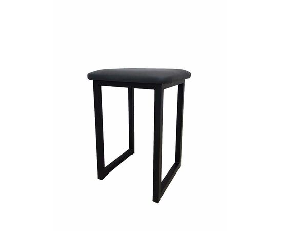 Табурет Саен 5, 23МС | Интернет магазин мебели и декора LifeDekor