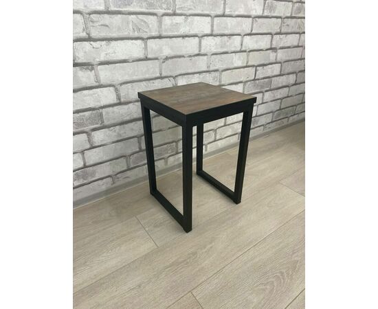 Табурет Саен 5, Трансильвания, изображение 3 | Интернет магазин мебели и декора LifeDekor