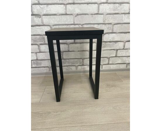 Табурет Саен 5, Трансильвания, изображение 4 | Интернет магазин мебели и декора LifeDekor