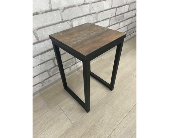 Табурет Саен 5, Трансильвания, изображение 5 | Интернет магазин мебели и декора LifeDekor