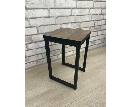 Табурет Саен 5, Трансильвания, изображение 6 | Интернет магазин мебели и декора LifeDekor