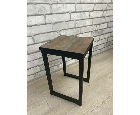 Табурет Саен 5, Трансильвания, изображение 9 | Интернет магазин мебели и декора LifeDekor