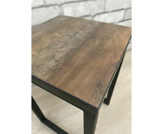 Табурет Саен 5, Трансильвания, изображение 10 | Интернет магазин мебели и декора LifeDekor