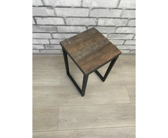 Табурет Саен 5, Трансильвания, изображение 11 | Интернет магазин мебели и декора LifeDekor