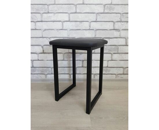 Табурет Саен 5, 23МС, изображение 4 | Интернет магазин мебели и декора LifeDekor