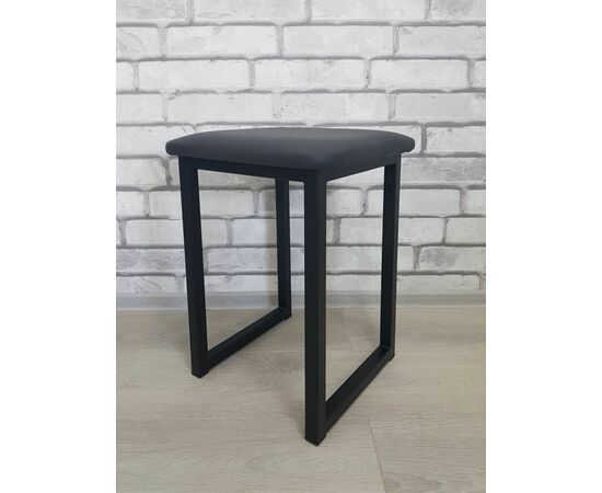 Табурет Саен 5, 23МС, изображение 3 | Интернет магазин мебели и декора LifeDekor