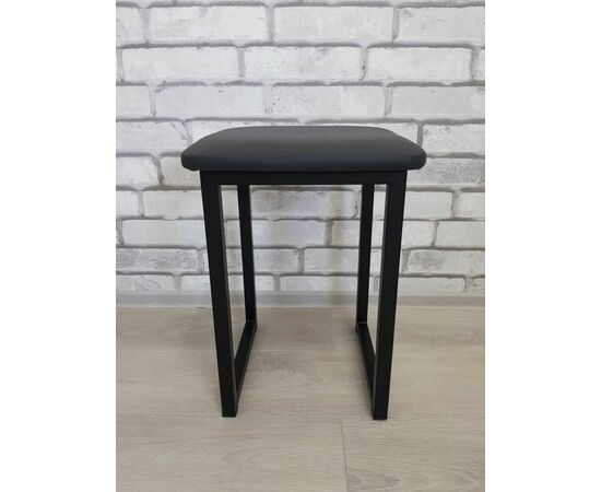 Табурет Саен 5, 23МС, изображение 5 | Интернет магазин мебели и декора LifeDekor