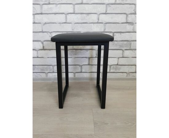 Табурет Саен 5, 23МС, изображение 6 | Интернет магазин мебели и декора LifeDekor