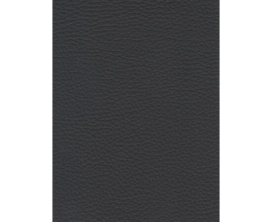 Табурет Саен 5, 23МС, изображение 2 | Интернет магазин мебели и декора LifeDekor