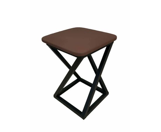 Табурет Саен 6, 22МС | Интернет магазин мебели и декора LifeDekor