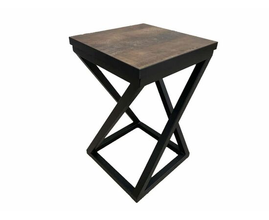 Табурет Саен 6, Трансильвания | Интернет магазин мебели и декора LifeDekor