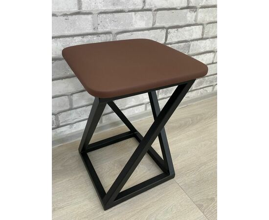 Табурет Саен 6, 22МС, изображение 3 | Интернет магазин мебели и декора LifeDekor