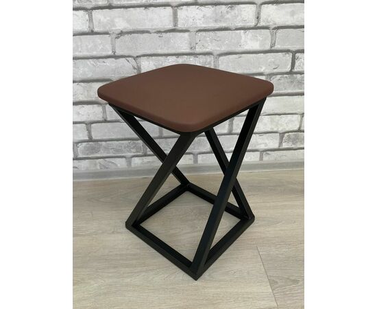 Табурет Саен 6, 22МС, изображение 2 | Интернет магазин мебели и декора LifeDekor