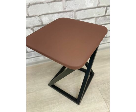 Табурет Саен 6, 22МС, изображение 5 | Интернет магазин мебели и декора LifeDekor