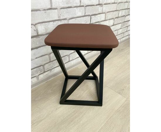 Табурет Саен 6, 22МС, изображение 4 | Интернет магазин мебели и декора LifeDekor