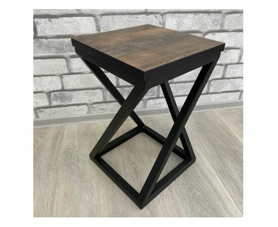 Табурет Саен 6, Трансильвания, изображение 4 | Интернет магазин мебели и декора LifeDekor