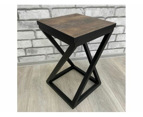 Табурет Саен 6, Трансильвания, изображение 3 | Интернет магазин мебели и декора LifeDekor