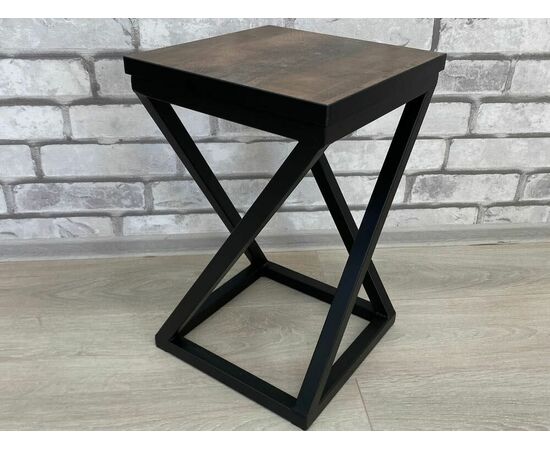 Табурет Саен 6, Трансильвания, изображение 5 | Интернет магазин мебели и декора LifeDekor