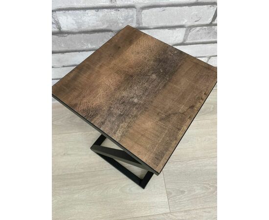 Табурет Саен 6, Трансильвания, изображение 7 | Интернет магазин мебели и декора LifeDekor