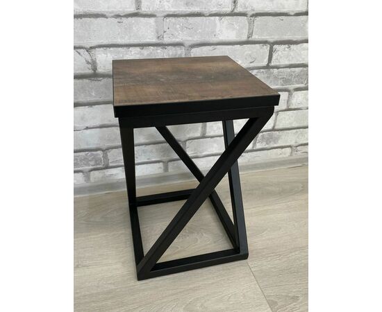 Табурет Саен 6, Трансильвания, изображение 8 | Интернет магазин мебели и декора LifeDekor