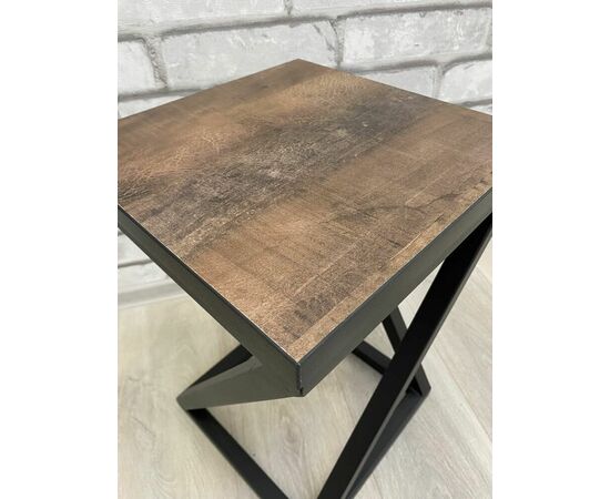 Табурет Саен 6, Трансильвания, изображение 6 | Интернет магазин мебели и декора LifeDekor